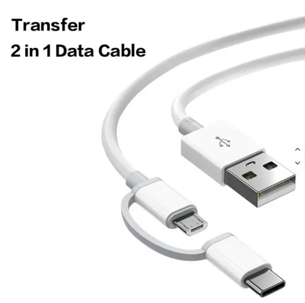 02f5407b9eaf79268184aa4c29827425 1005