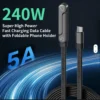 0ae4a6743eb03fca5d685868b524d405 1002