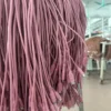 618195a3e5b56769f7b52517bab4ff78 1007