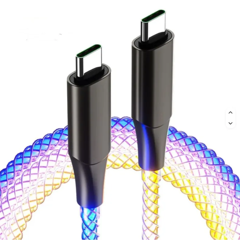 66d616ec42b7051287d9274e14f230fd