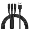 682c8175b423e509185b627efdcab123 1004