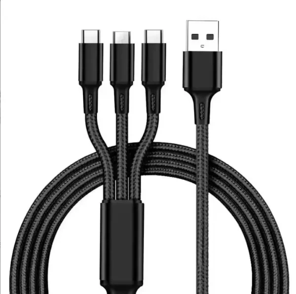 682c8175b423e509185b627efdcab123 1004