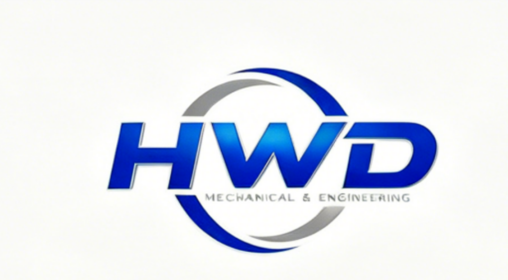 HWDcables.com