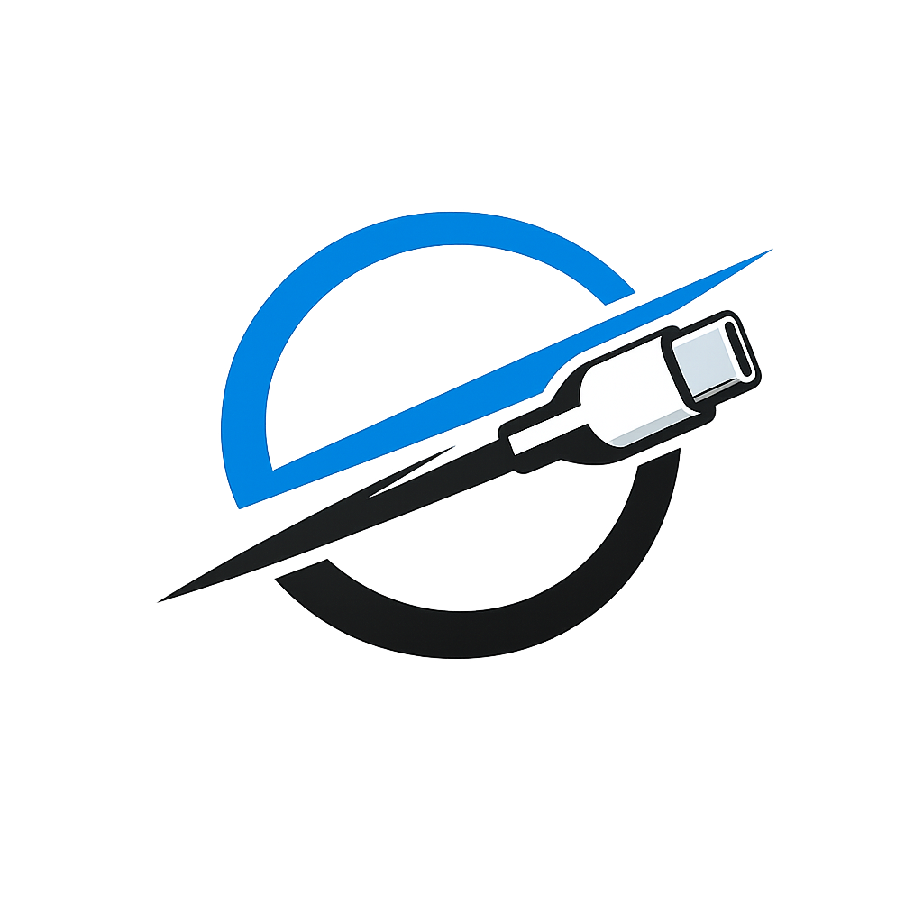 HWDcables.com