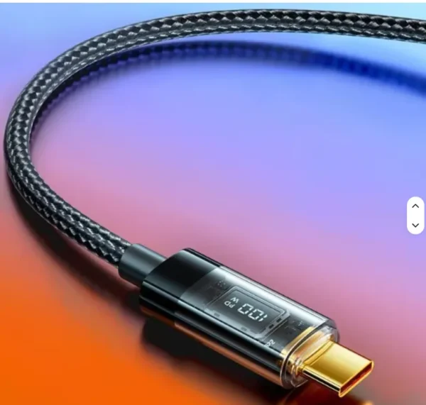 cf0a7904eb131b18f3776c010cc1e46b 1008
