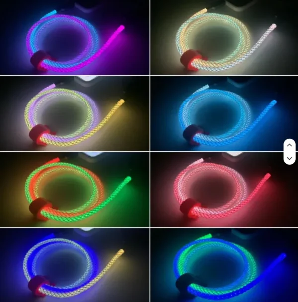 df705898722c37e389473cdd82d6048d 1003