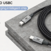 eb90786609c4370fff4ec05adc0f82df 1001