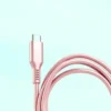ec719a68fa25aa25a06aa6c1a5964965 1007