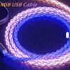 f26119cba0f50949f29903fd29a73d08 1003