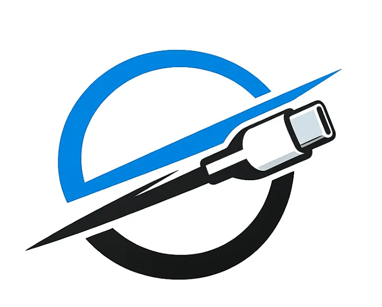 HWDcables.com
