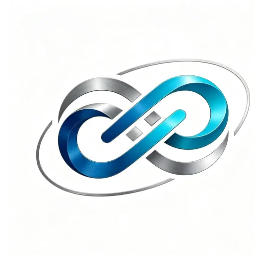 HWDcables.com